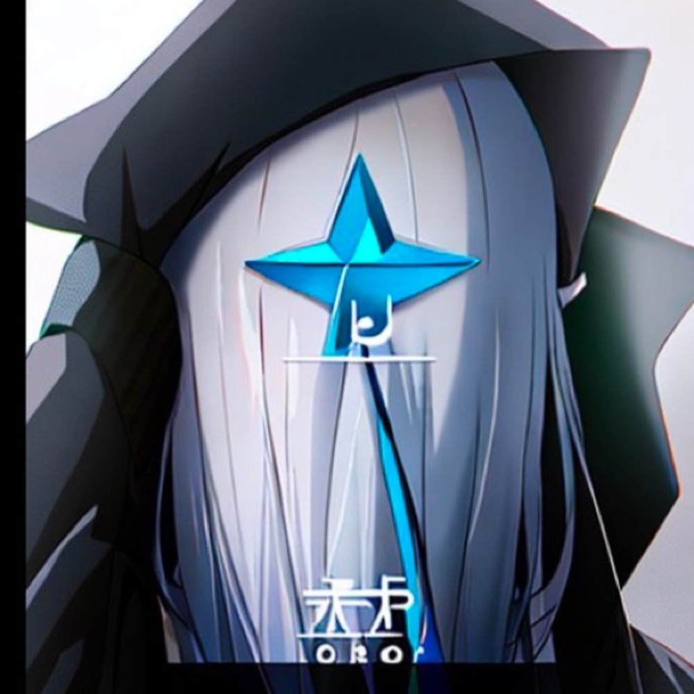 Meet your Posher, Lucci like Gucci